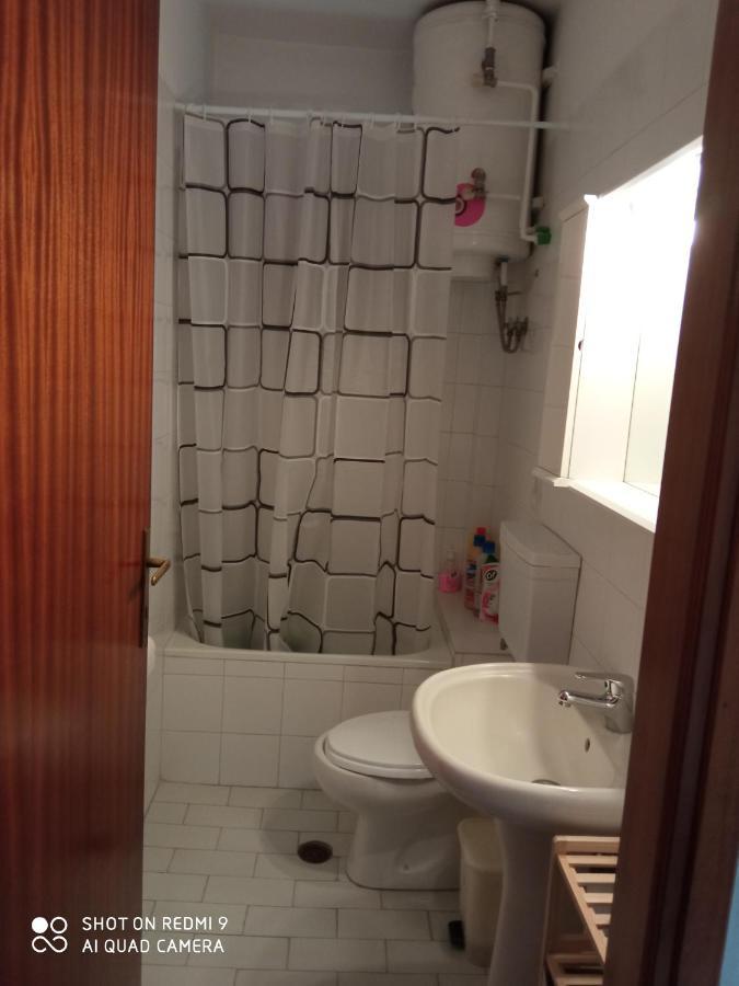 Snuggery Elegant Apartment Ayos Nikolaos Dış mekan fotoğraf